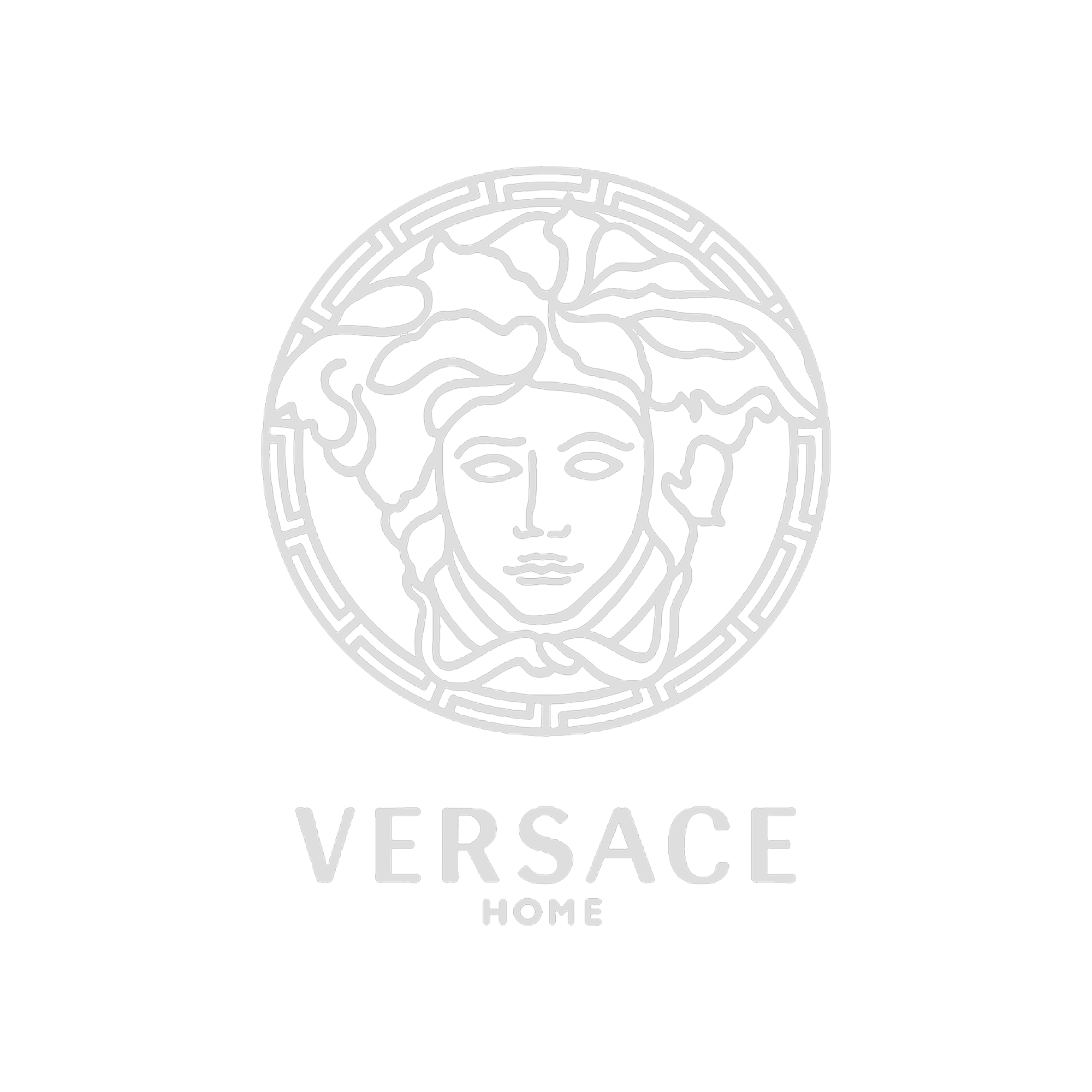 Canada Wallpaper versace wallpaper